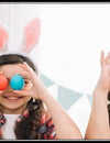 7 Fun Easter Activities For Kids Of All Ages