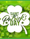 Fun & Festive Ways To Observe Saint Patrick’s Day
