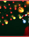 5 Fun Reasons To Get A Dr. Seuss Hat For Grinchmas!