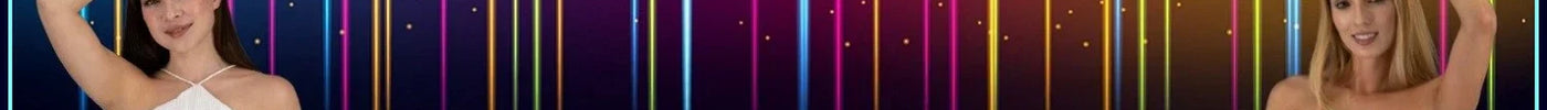 Ways To Use Glow Bracelets In Early 2026