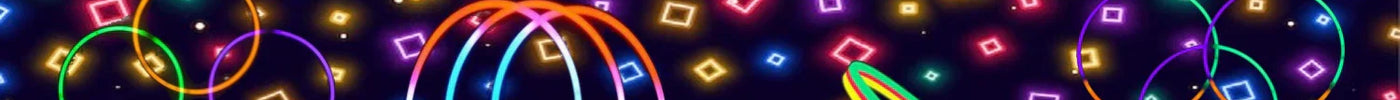 FAQ -Glow In The Dark Jewelry