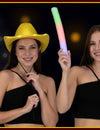 4 Light Up Products For The Holiday Season - Black Friday Sale!