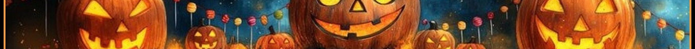 Halloween Decoration Themes Ideas
