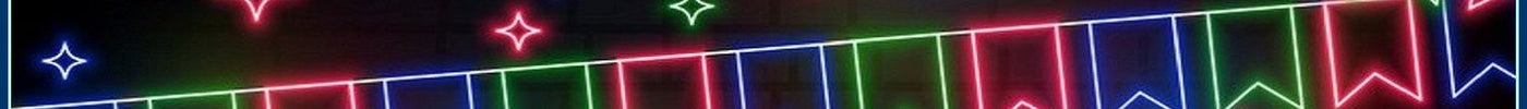 Holiday Party Decorations Ideas