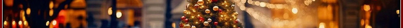 Top Exciting Things To Do On Christmas Eve