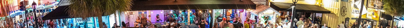 How To Plan For A Thrilling Key West Fantasy Fest Experience?