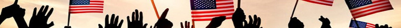 Ideas To Commemorate Martin Luther King Day