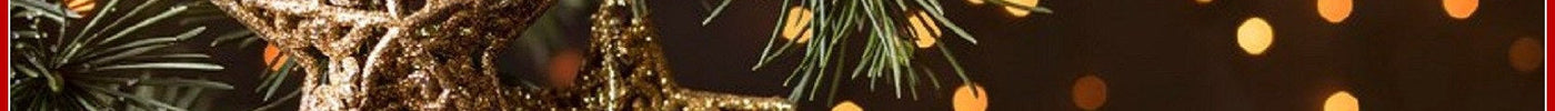 Ideas To Make Orthodox Christmas More Joyful