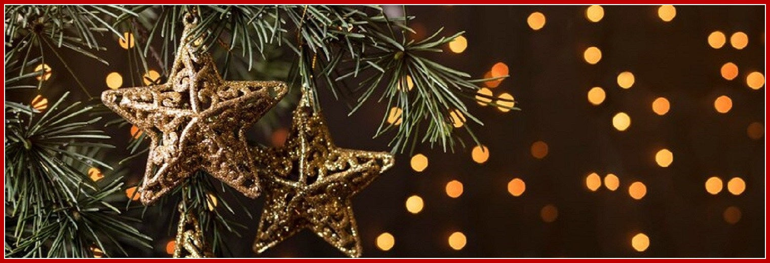 How To Make Orthodox Christmas More Joyful?
