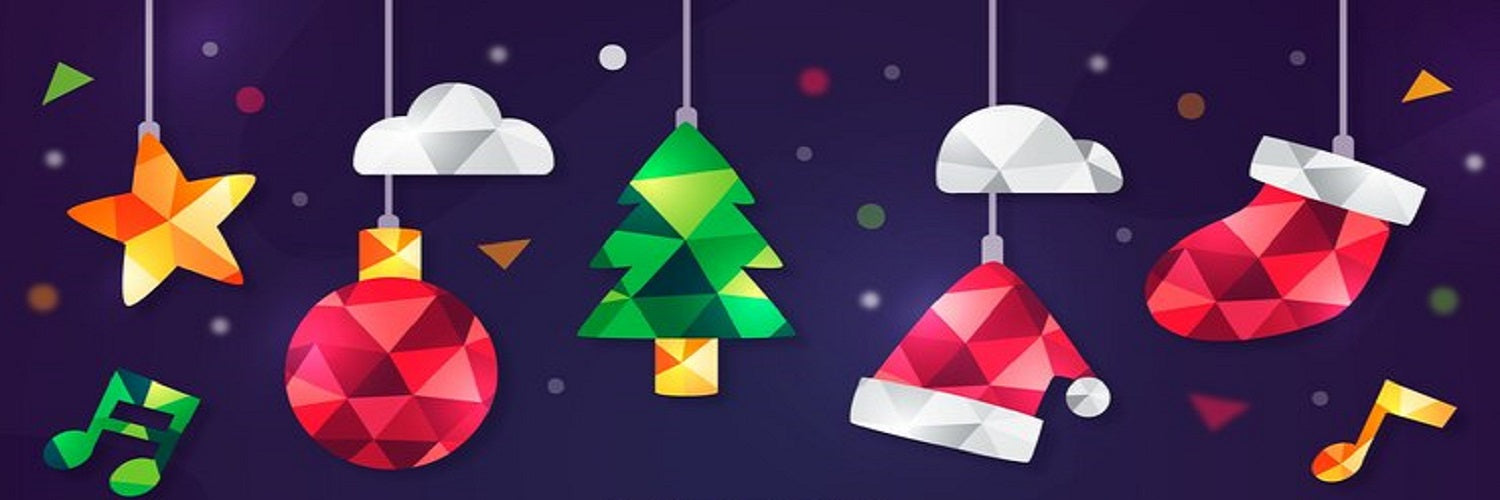 How To Plan An Incredible Very Merry Christmas Party?