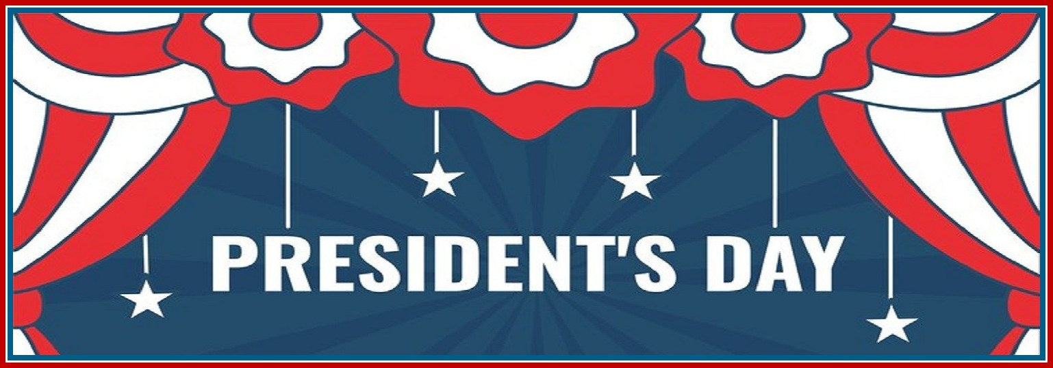 Innovative Ideas To Observe Presidents' Day 2025 In Style