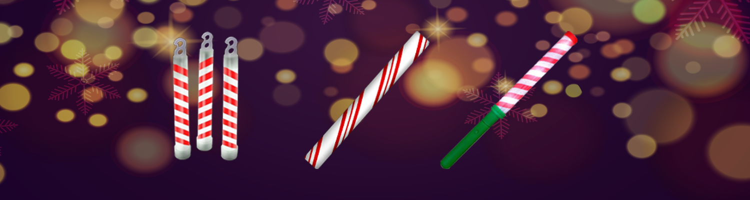 Interesting Facts About Candy Cane & Its Significance For Christmas!
