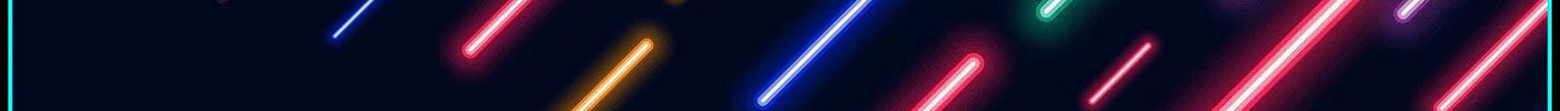 Know Everything About Glow Light Sticks