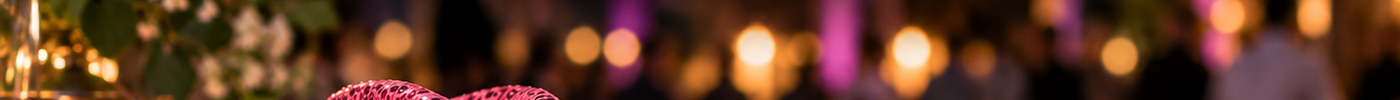 LED vs. EL Wire Cowboy Hats: Which Light Up Cowboy Hat Is Right for You?