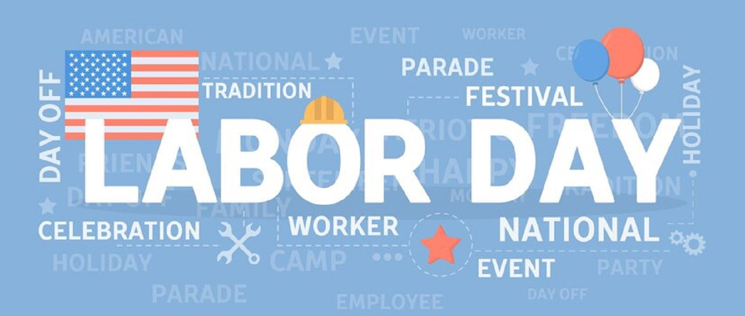 Labor Day 2023 - Significance, Party Ideas, Products To Buy!