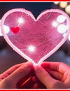 9 Best Light Up Valentine’s Day Accessories!