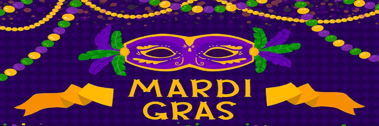 Mardi Gras 2023 - All You Need To Know!