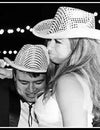 5 Most Asked FAQs - White Cowboy Hat