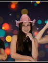 5 Most Popular Colors Of Cowboy Hats For An Amazing Bachelorette Bash!