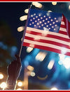 7 Must Have Products For 4th of July Celebration!