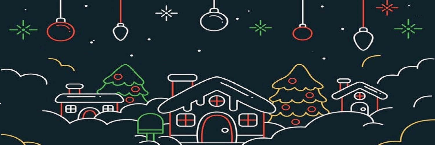 Outdoor Christmas Decoration Ideas