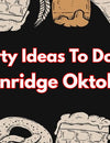 Top 5 Fun Activities To Do At Breckenridge Oktoberfest