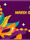 Top 7 Popular Mardi Gras Traditions You Must Know