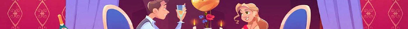 Popular Valentine's Day Traditions You Must Know