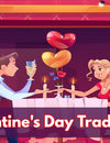 Popular Valentine's Day Traditions You Must Know