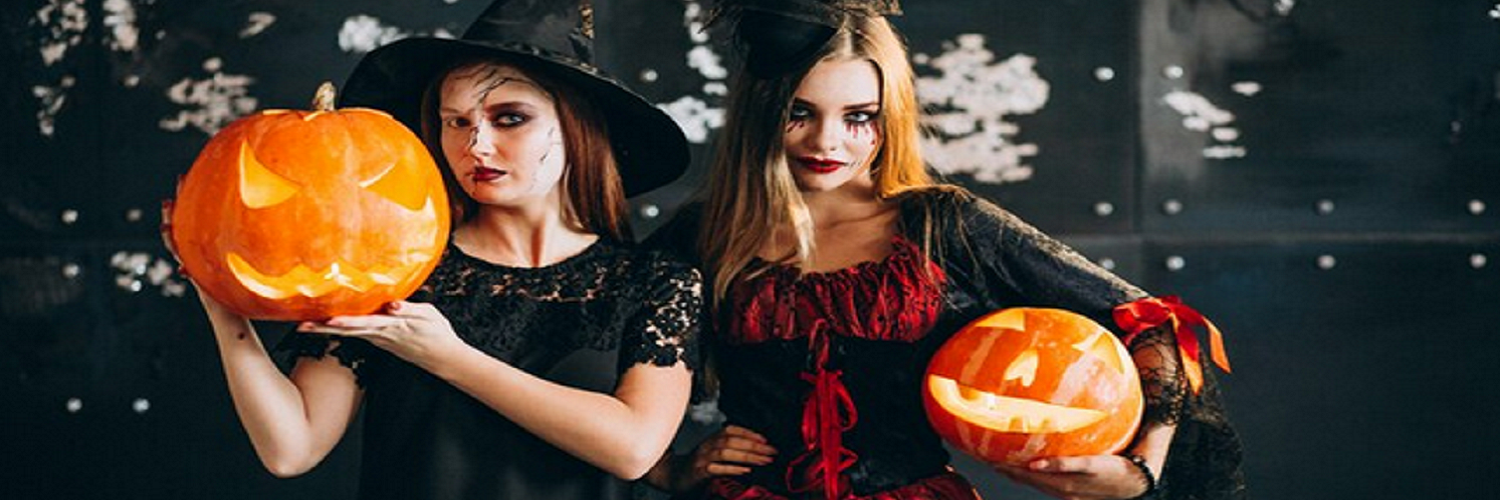 Pumpkin Carving Party Ideas