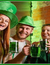 St Patrick's Day Activities To Entertain Everyone