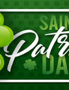 Smart Ideas For St Patrick's Day Decorations