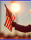 10 Meaningful Things To Do On Memorial Day 2025!