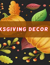 Thanksgiving Decor Ideas To Welcome Guests In Style