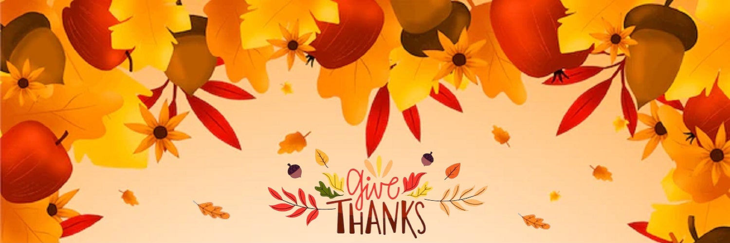 Ultimate Thanksgiving Party Guide 101