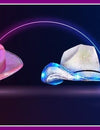 Why Glitter Cowboy Hats Are Perfect For Wedding Photoshoots?