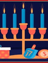 The Best Hanukkah Gift Ideas For Loved Ones