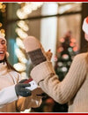 The Ultimate Guide To Asheville Christmas