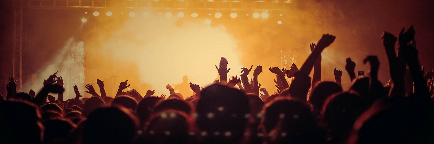 The Ultimate Guide To Attending A Travis Scott Concert 2025