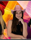Prospects of Using A Light Up Cowboy Hat All Year Around
