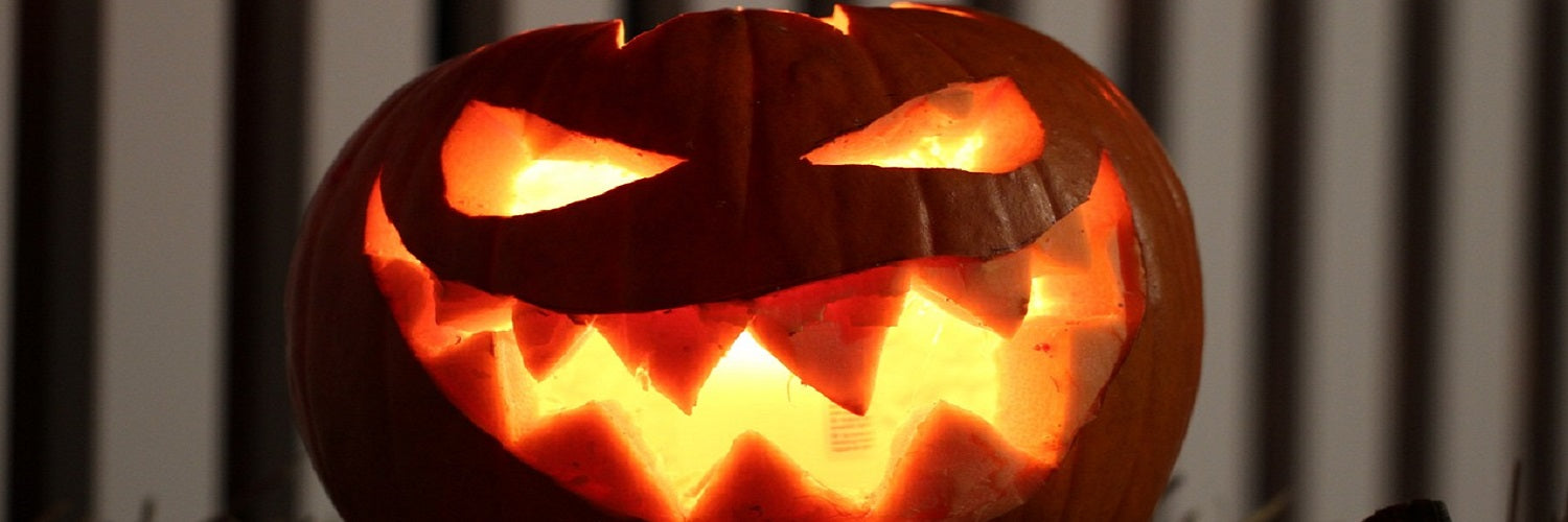 TipsTo Have Spooky Fun In Las Vegas Halloween