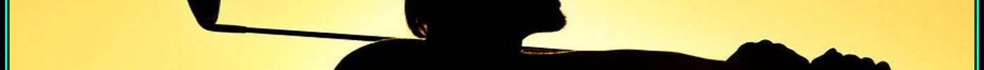 Tips For Night Golf