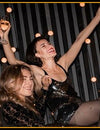How To Host An Incredible Roaring 20s Party On New Year's Eve?