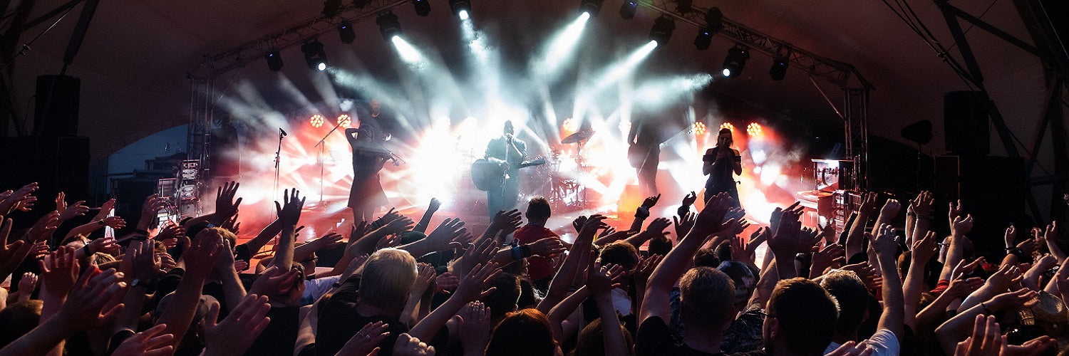 Tips For The Detroit Jazz Festival