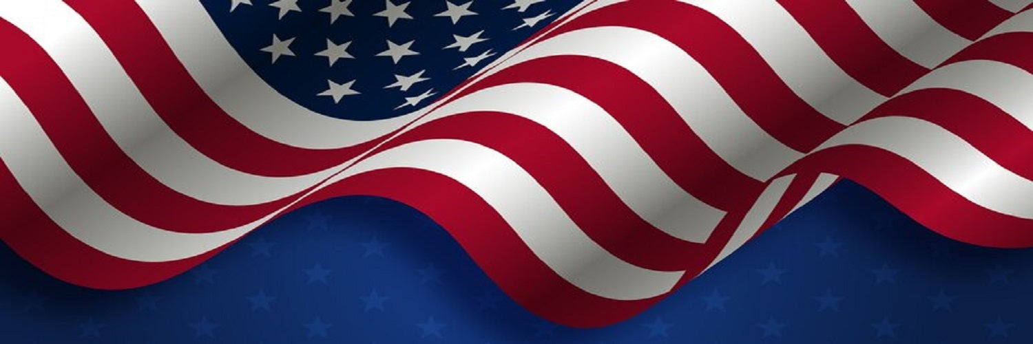 How To Commemorate Pearl Harbor Remembrance Day?