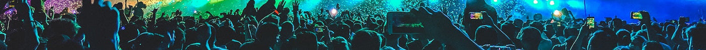 Tips To Have A Memorable Weekend At Louder Than Life