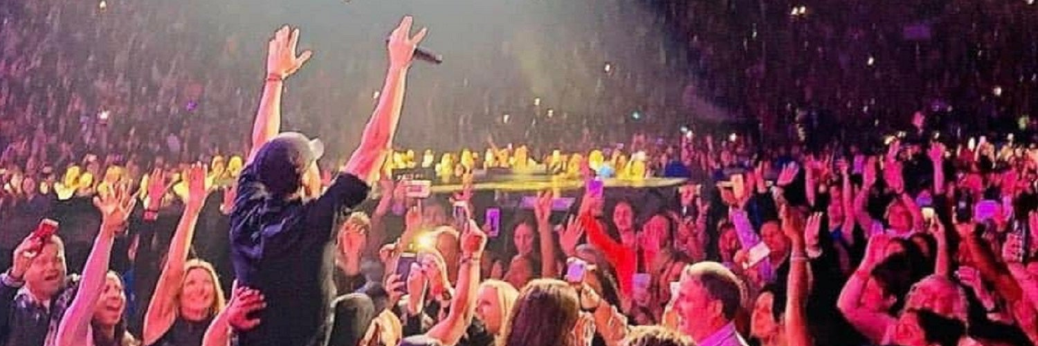Tips To Have Thrilling Fun At Enrique Iglesias Concert