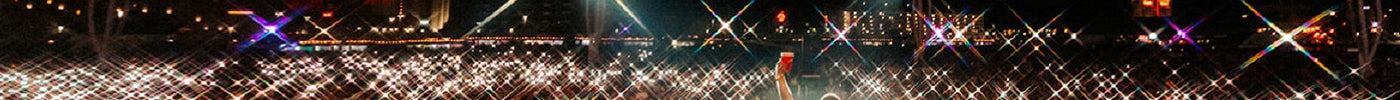 Tips To Have Ultimate Fun At Day N Vegas Festival