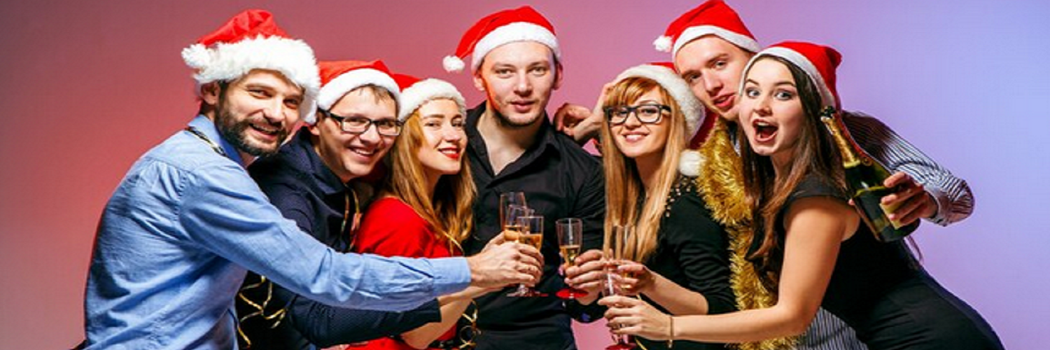 How To Host A Fascinating Karaoke Party On Christmas?