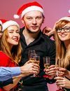 How To Host A Fascinating Karaoke Party On Christmas?